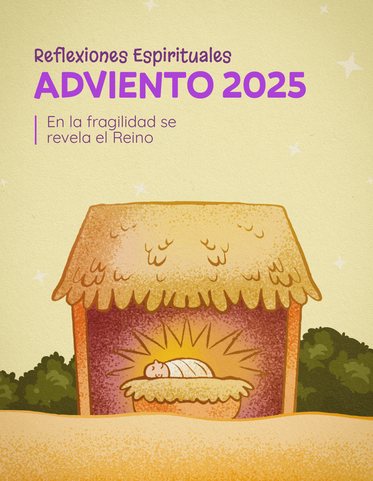 IMG - Descargable Adviento AF26