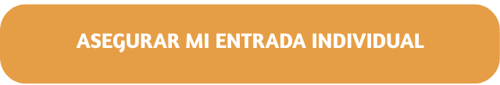 Asegurar mi entrada individual - congreso-1