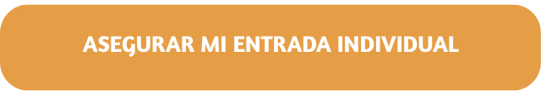 Asegurar mi entrada individual - congreso-1