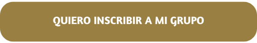 Quiero inscribir a mi grupo - congreso-1