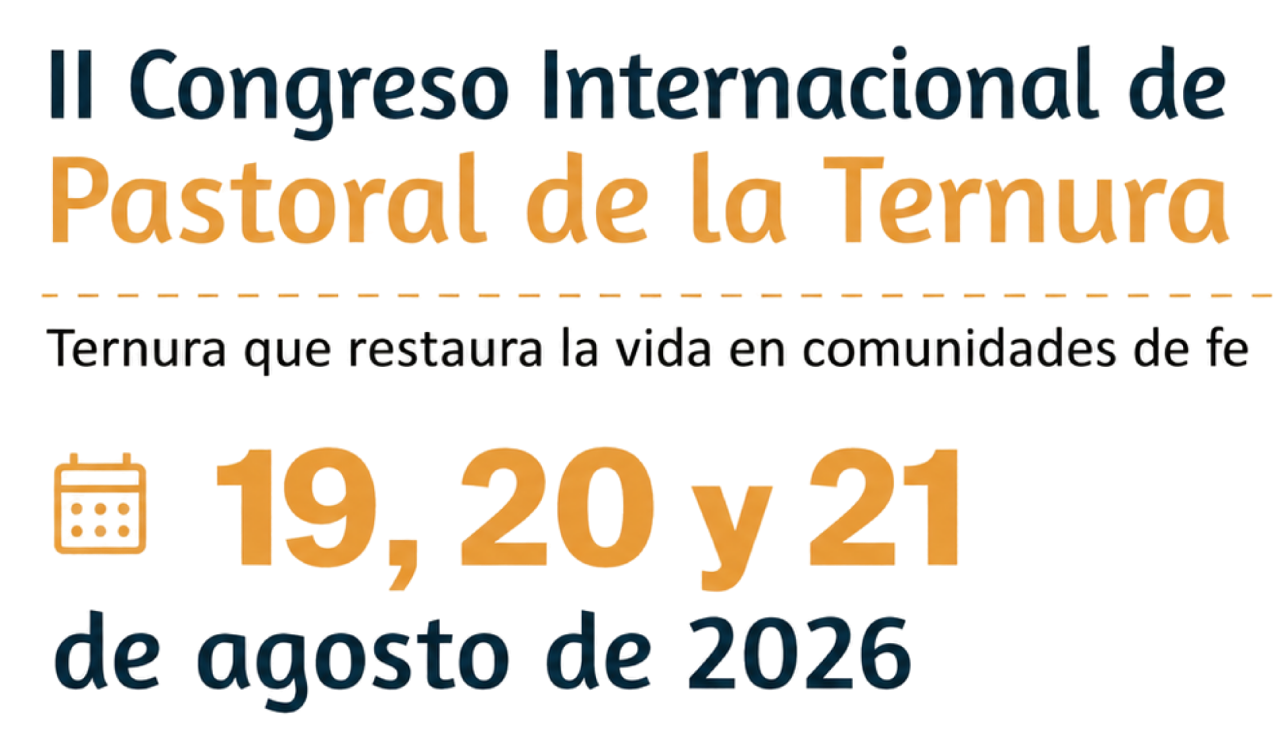 Texto banner PdT 2026