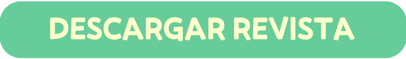 Descargar revista nutriternura