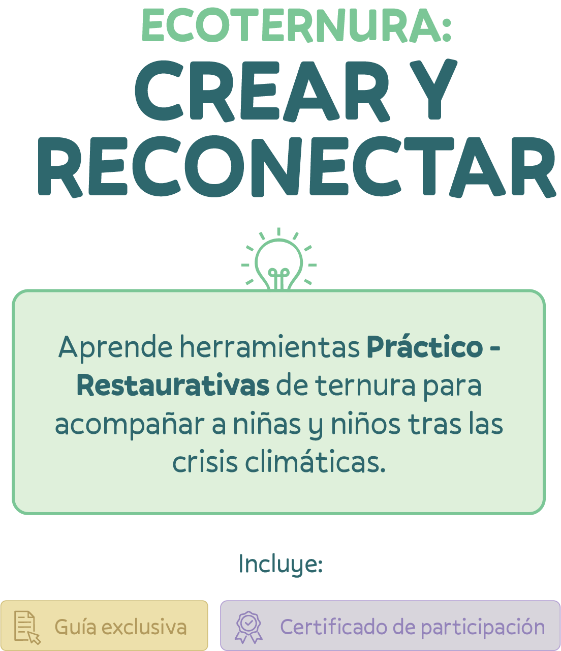 Texto banner principal0