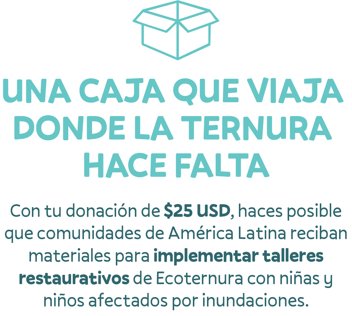 texto banner donación0