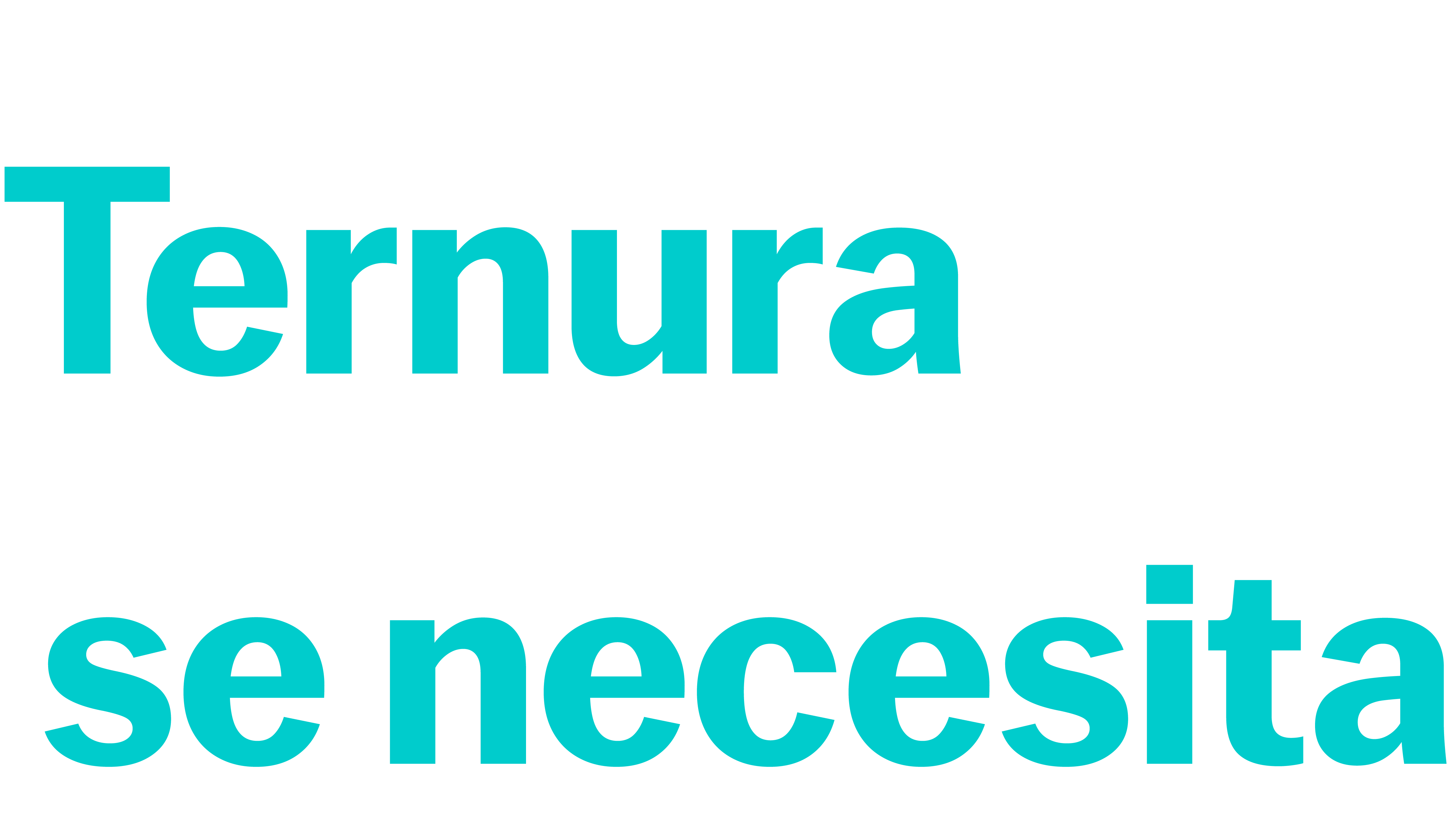 Recurso 13@4x-8