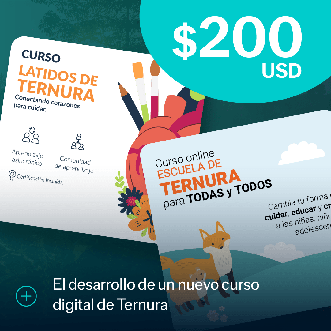card 200
