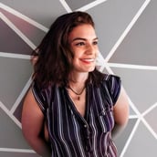 Foto-Fernanda Toro