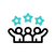 group