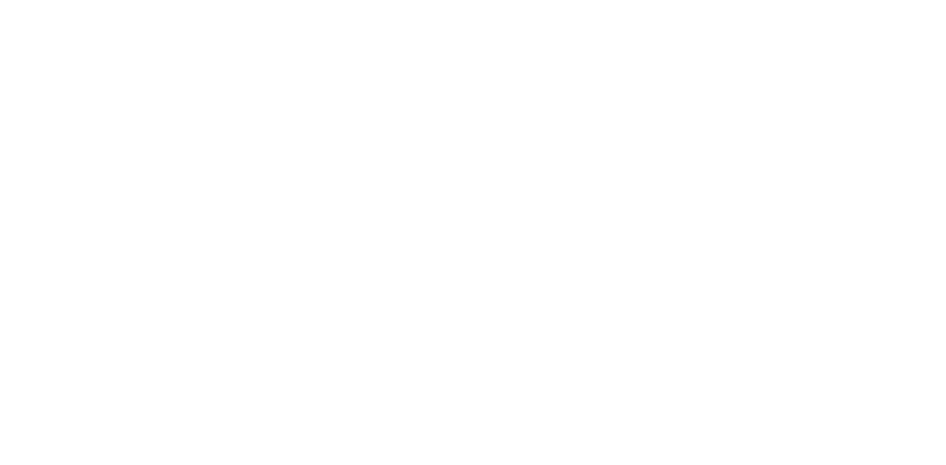 Copia de PC texto principal