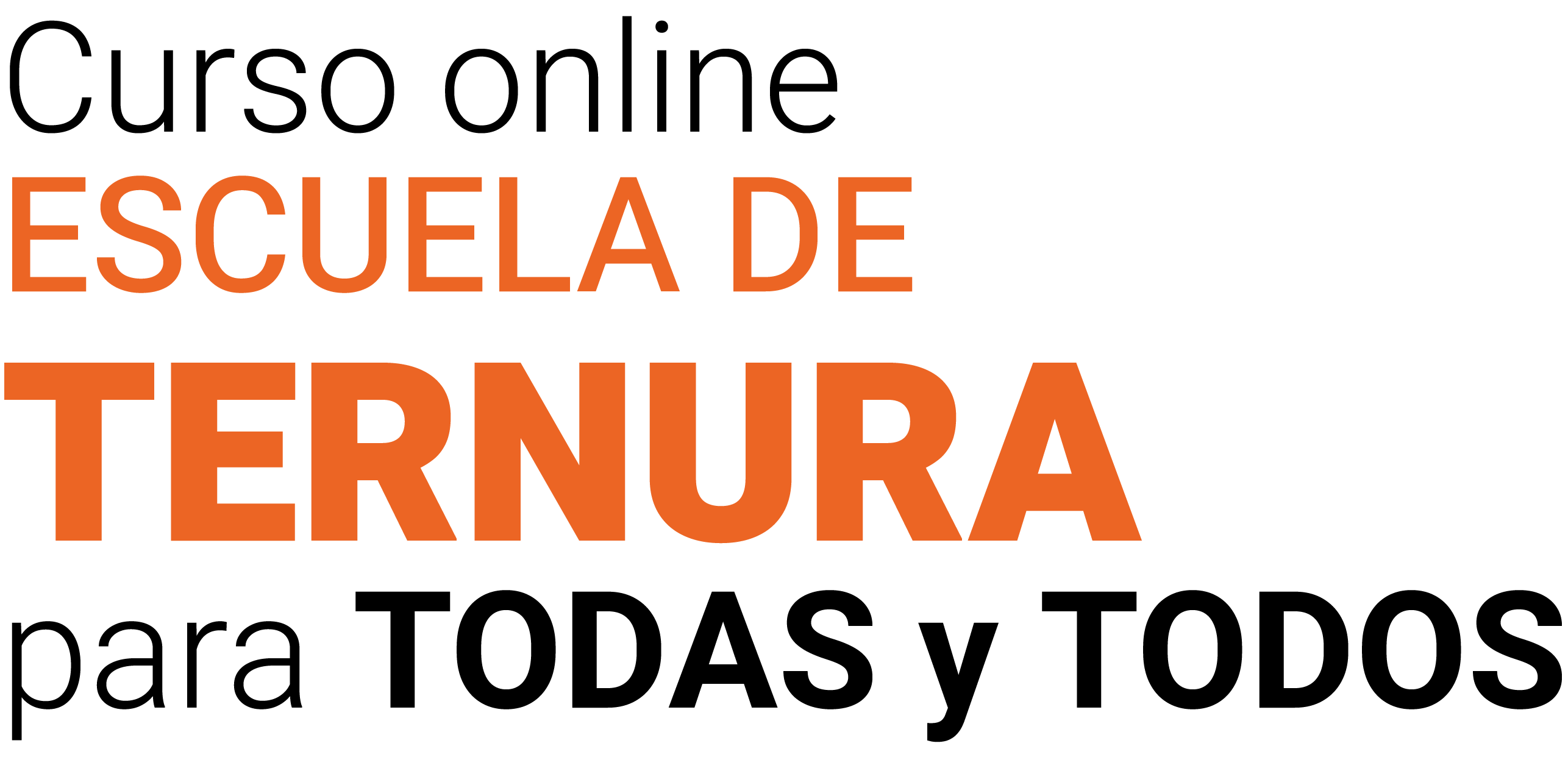 Texto PC