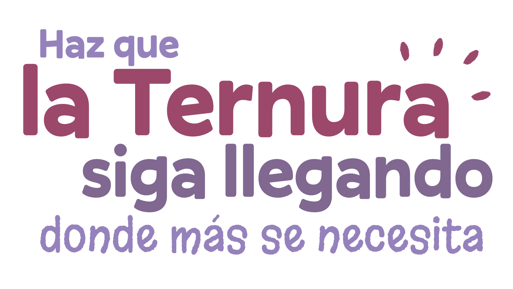 Emergencia Venezuela_Banner_Texto