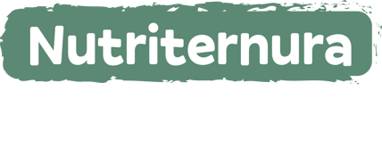Nutriternura texto web banner@4x-8