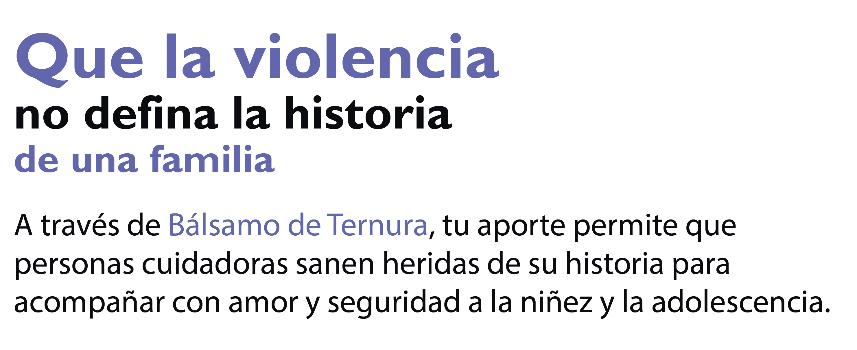 Banners_Bálsamo de Ternura_Texto_PC