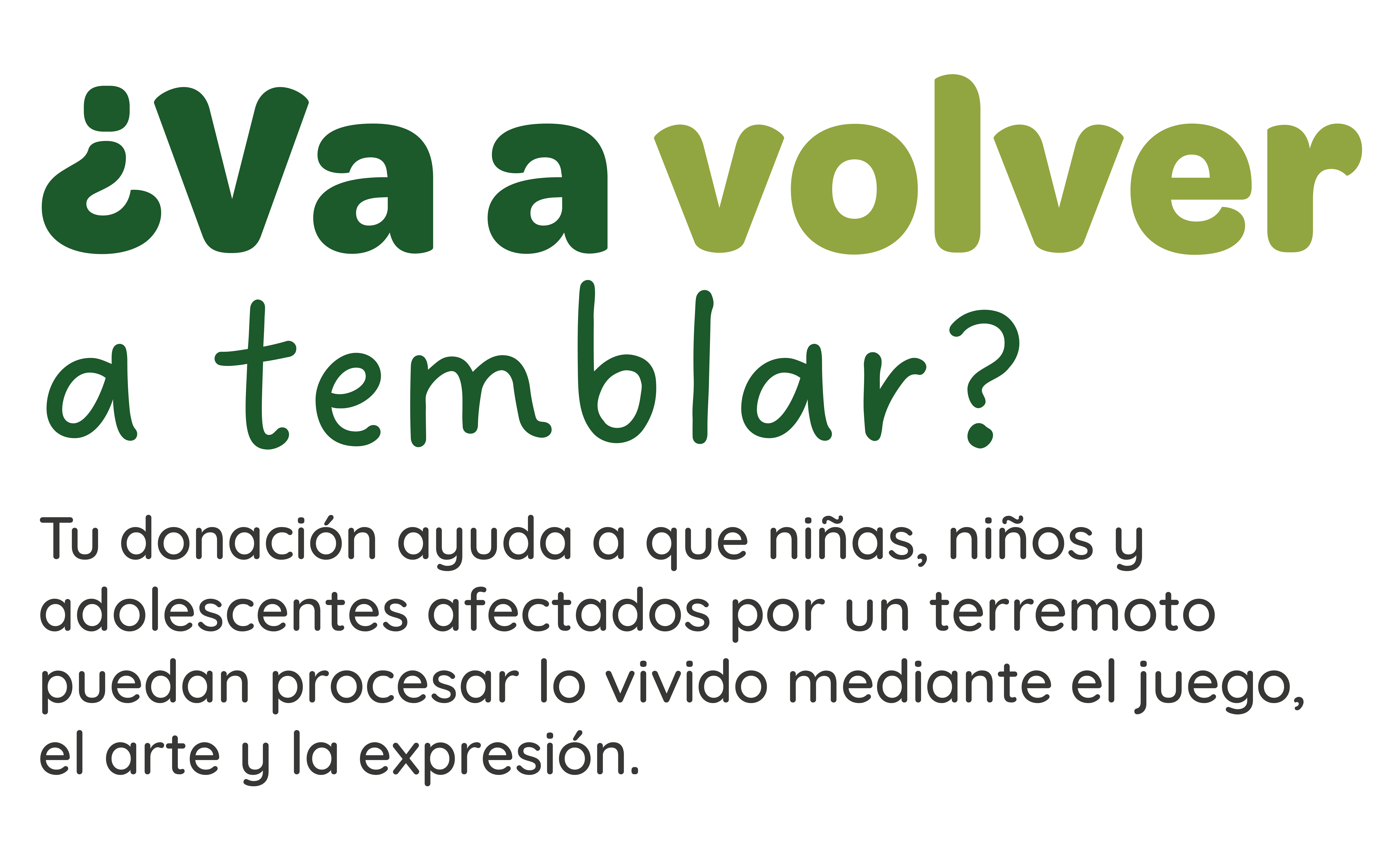 Banners_Ecoternura_Temblores_Texto_MV-04