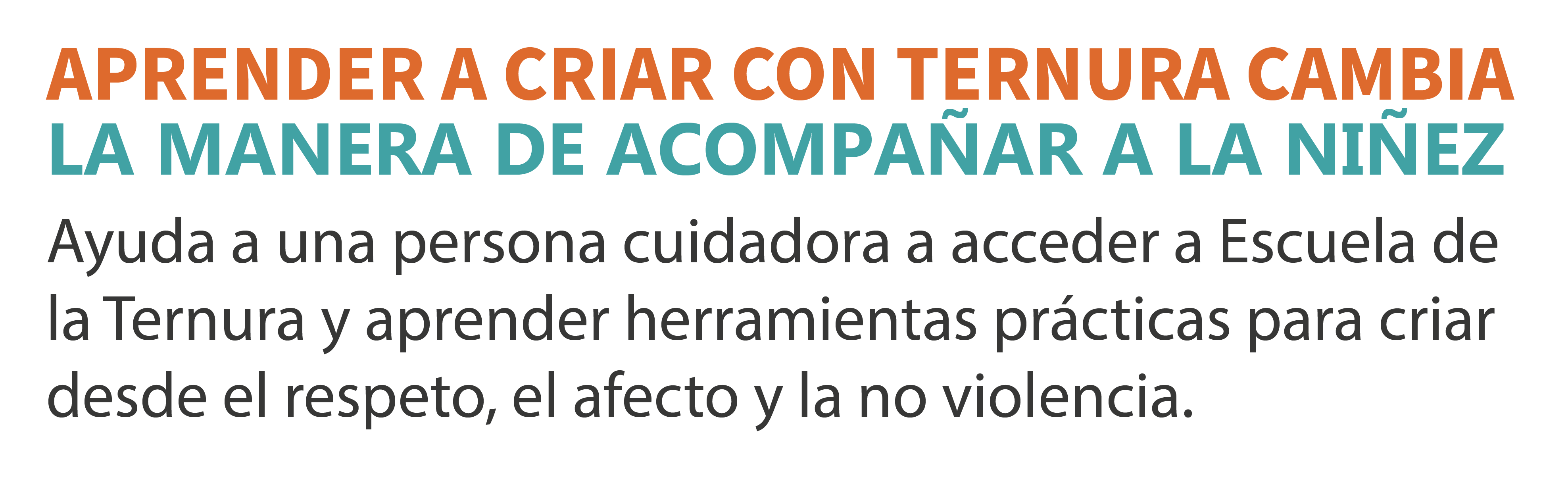 Banners_Escuela de Ternura_Texto_PC