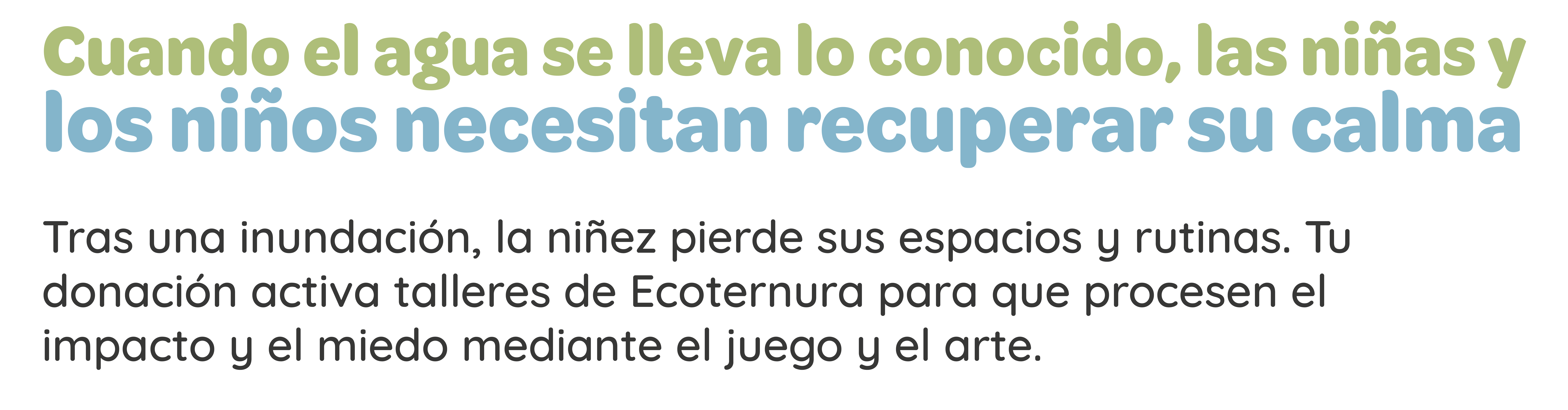 v3-Banners_Ecoternura_Inundaciones_Texto_PC
