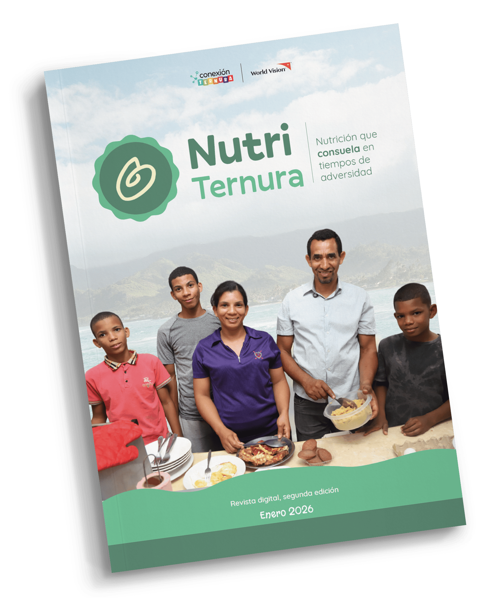 Mockup revista Nutriternura 1