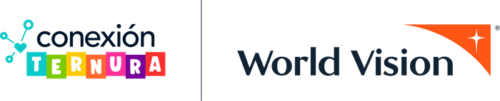 LOGO CT_WV FULL COLOR-1 LOGO CT_WV FULL COLOR-1